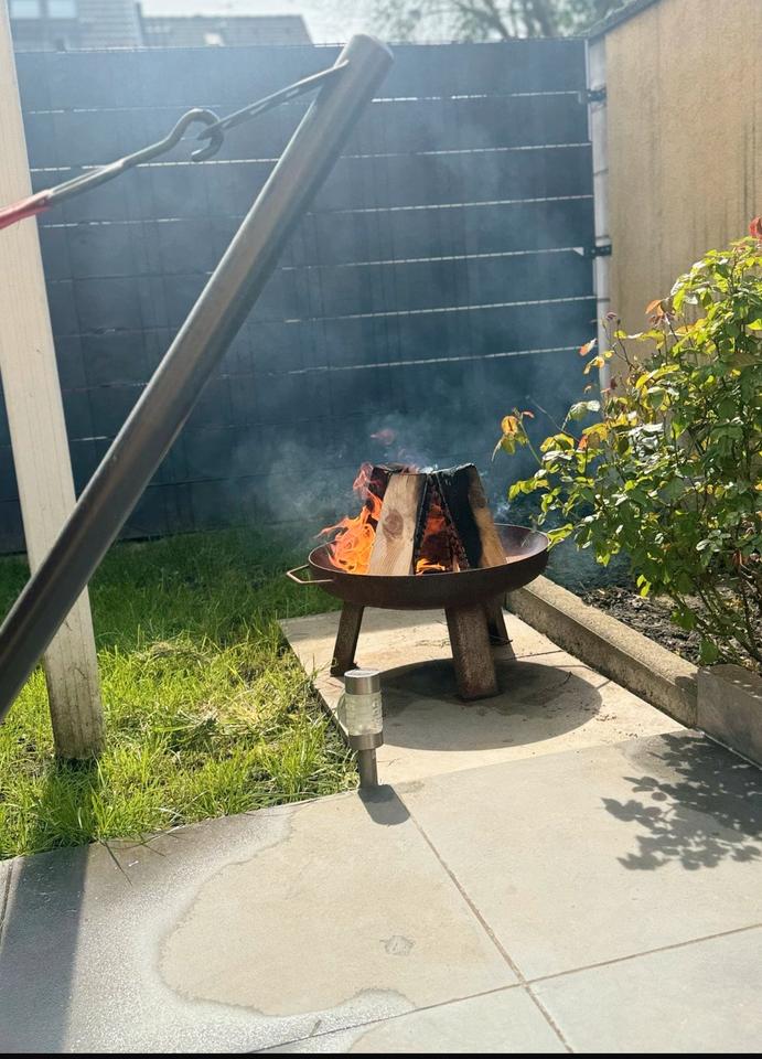 Thumbnail-ReinHaus in Frechen Innenstadt