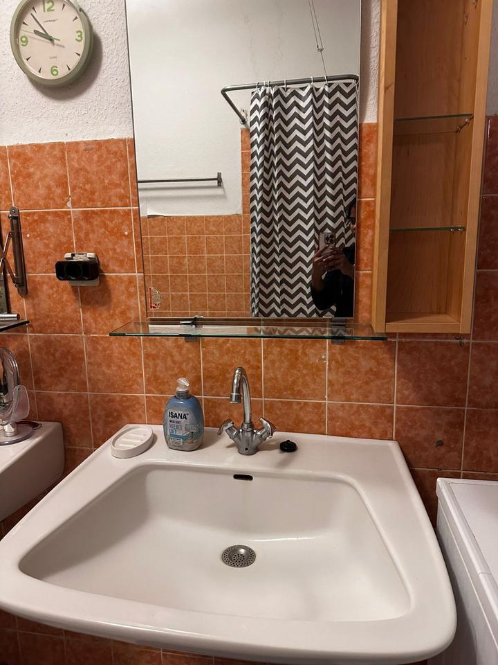 Thumbnail-1 Zimmer in Frauen WG