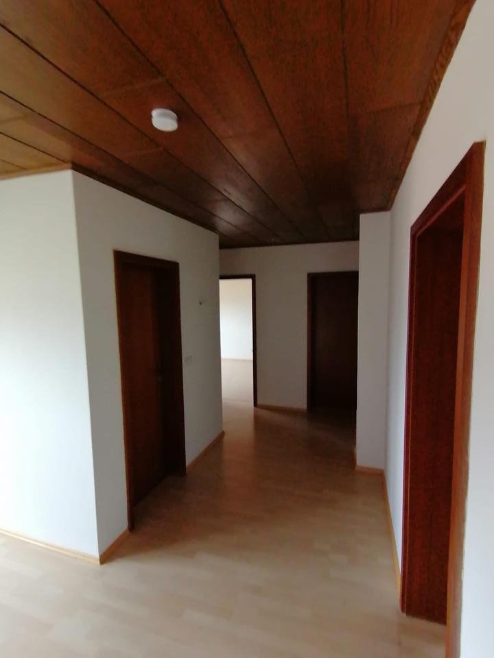 Thumbnail-Wohnung in 92224 Amberg zu vermieten