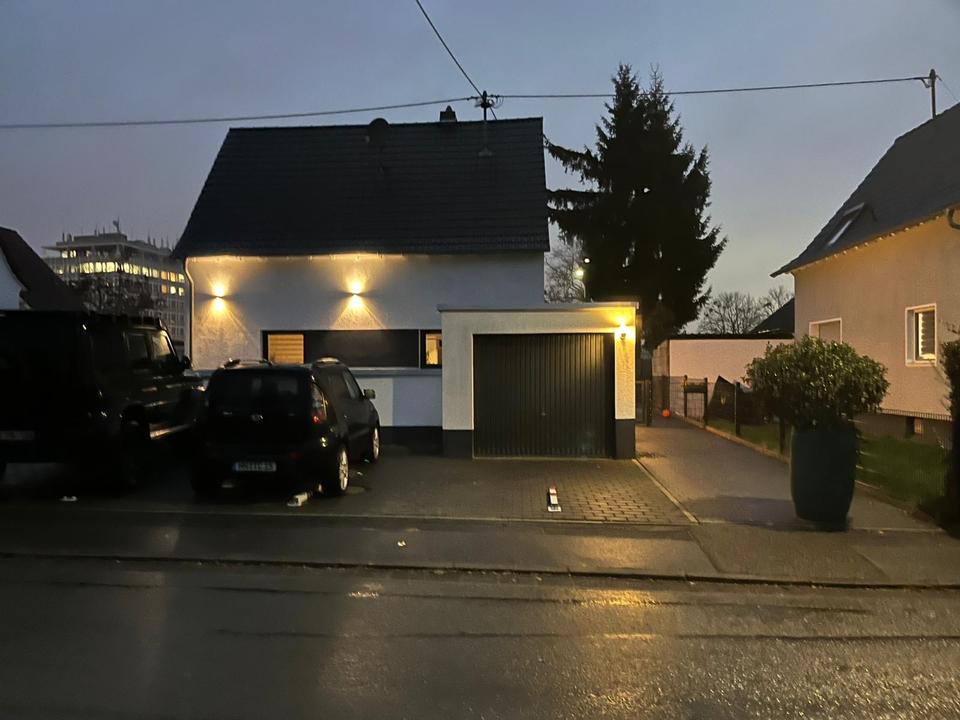 Thumbnail-Haus zu vermieten Wiesbaden TOP Lage