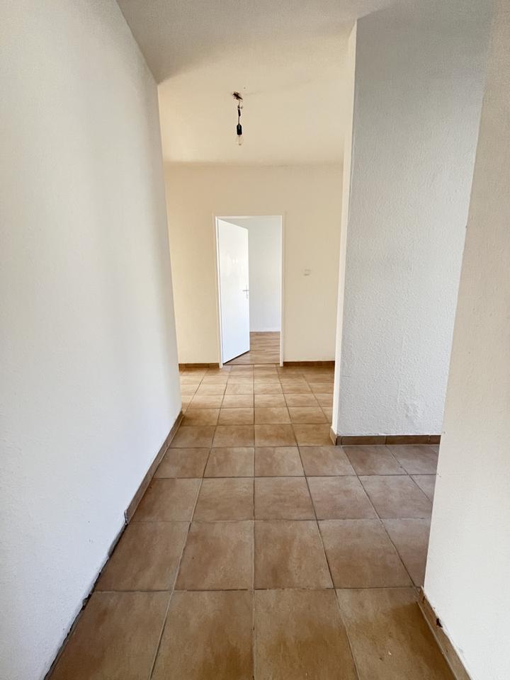 Thumbnail-4 Zimmer Wohnung für die ganze Familie!