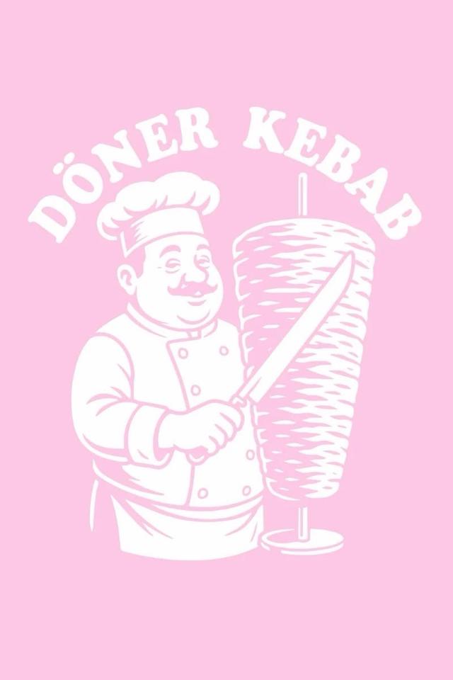Thumbnail-Döner Burger Pizza Asia Laden oder sonstiges