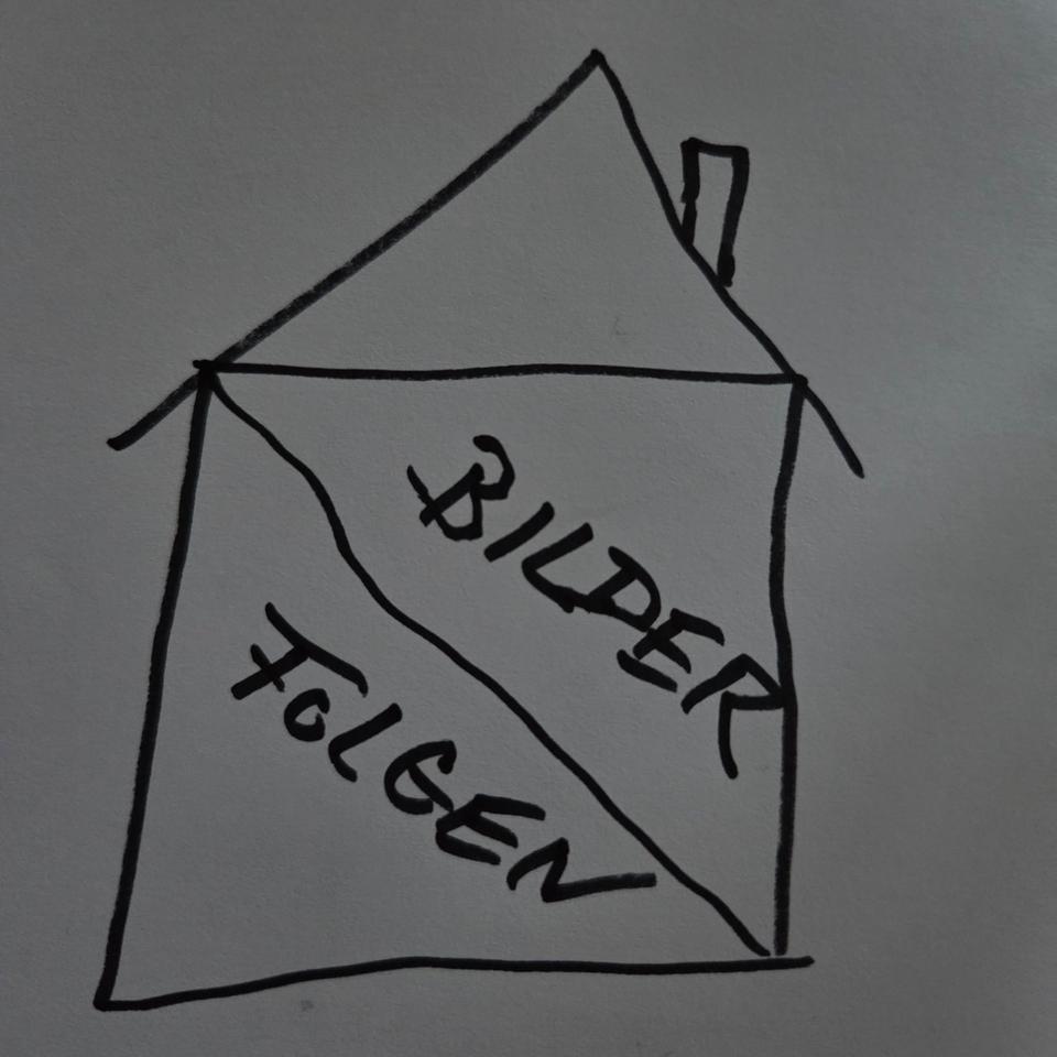 Thumbnail-Einfamilienhaus in guter Lage in klein Thun zu verkaufen