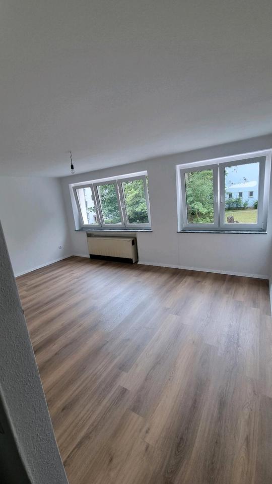 Thumbnail-1,5 Zimmer Wohnung 36m² mit Garage in Kassel Wehlheiden