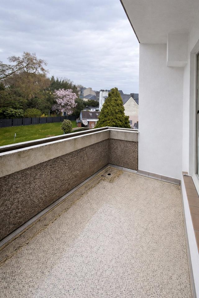 Thumbnail-2 Zimmer-Wohnung zur Miete in der Pothmannsweg 80, 46047 Oberhaus