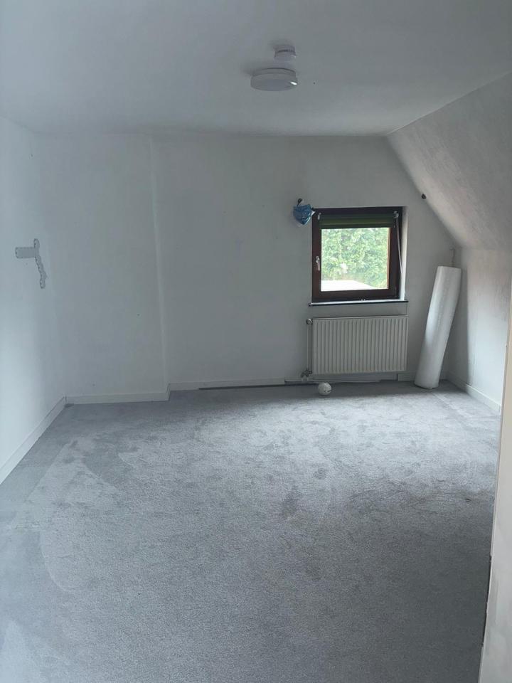 Thumbnail-4-Zimmer-Wohnung