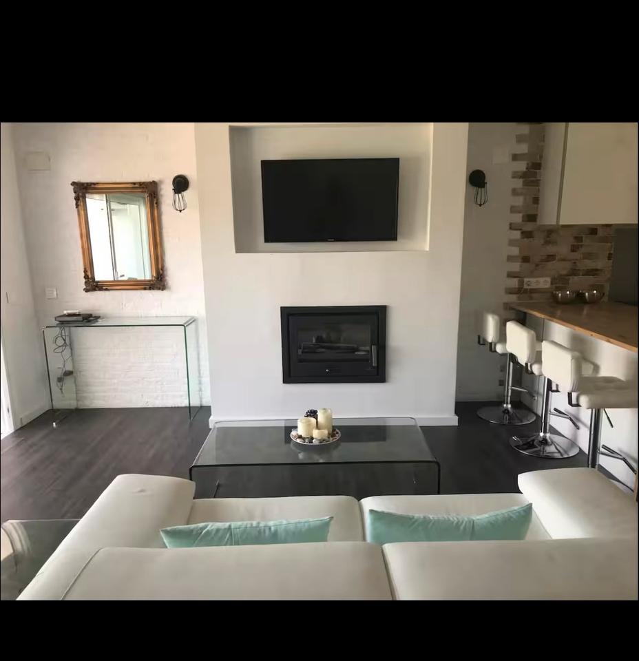 Thumbnail-Vermiete Wohnung in Marbella bis 01.03.26