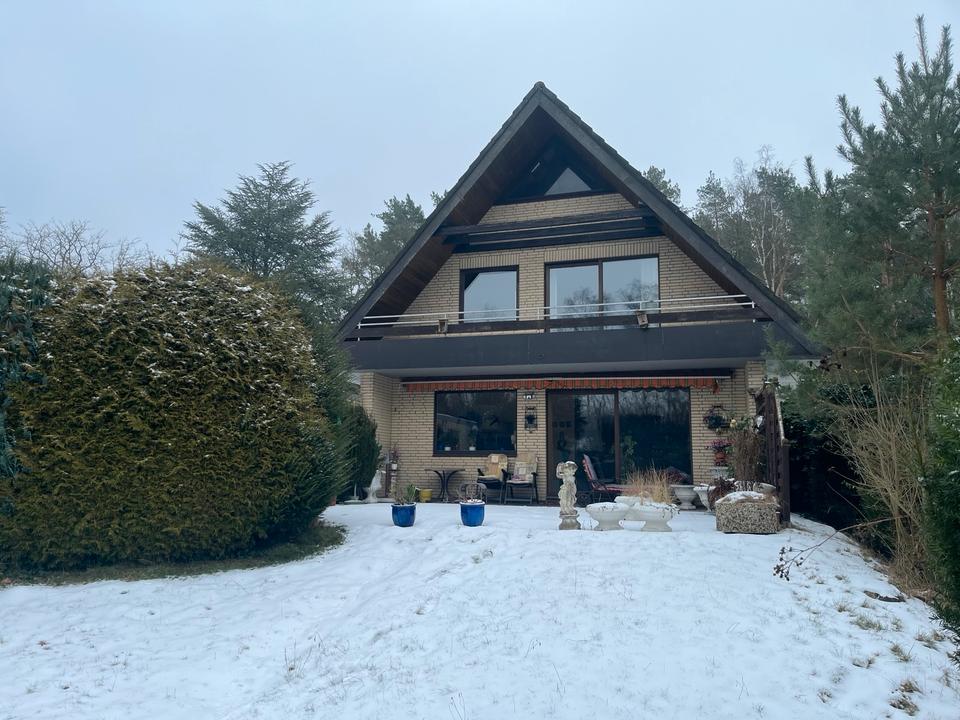 Thumbnail-Haus in Lübeck St.Gertrud 990qm