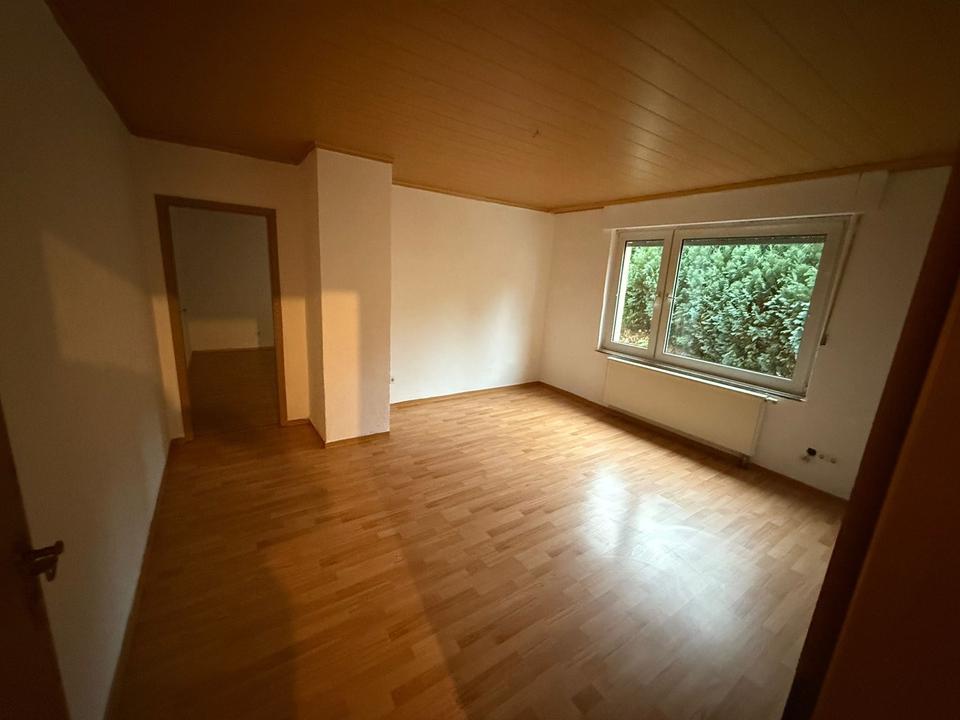 Thumbnail-2 Zimmer Wohnung Finnentrop- Lenhausen