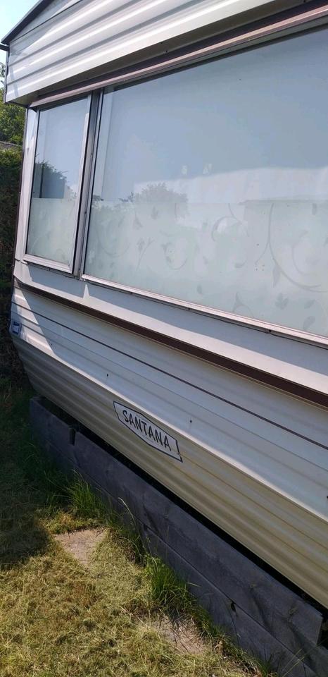 Thumbnail-chalet renesse zeeland ohne Platz