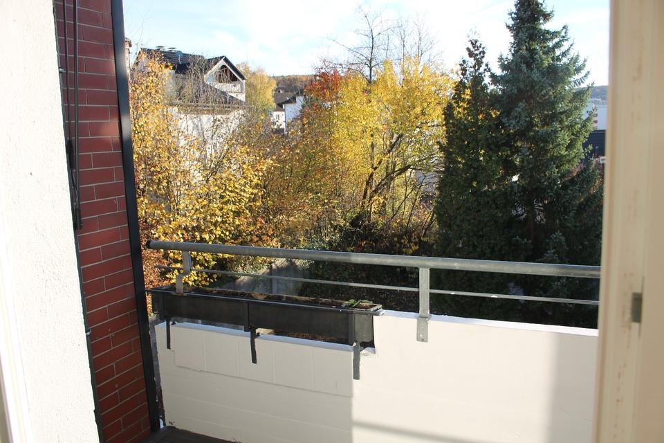 Thumbnail-Sehr schöne sonnige Wohnung in Alt Arnsberg