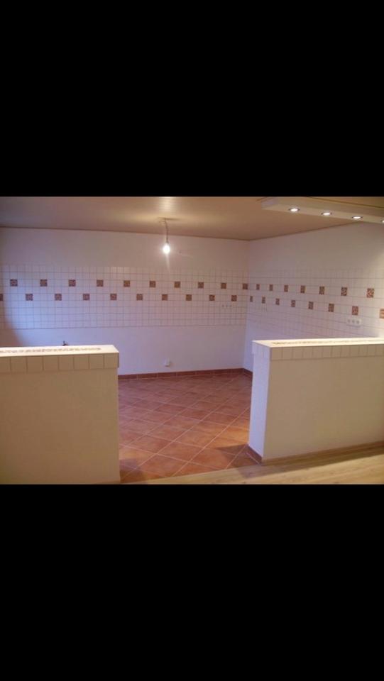 Thumbnail-Einliegerwohnung 80 qm