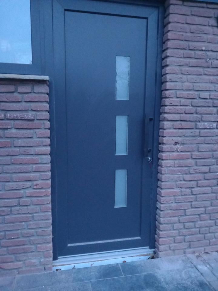 Thumbnail-Einliegerwohnung,Mietwohnung