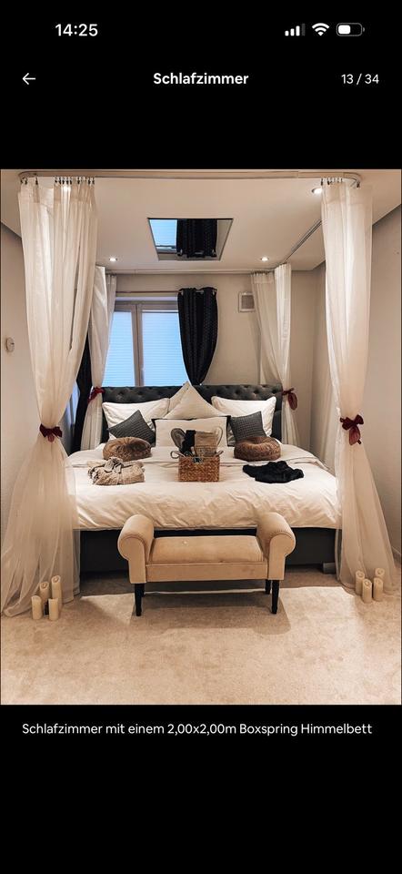 Thumbnail-Cashflow Wellness-Ferienwohnung 62.321€ Umsatz voll automatisiert