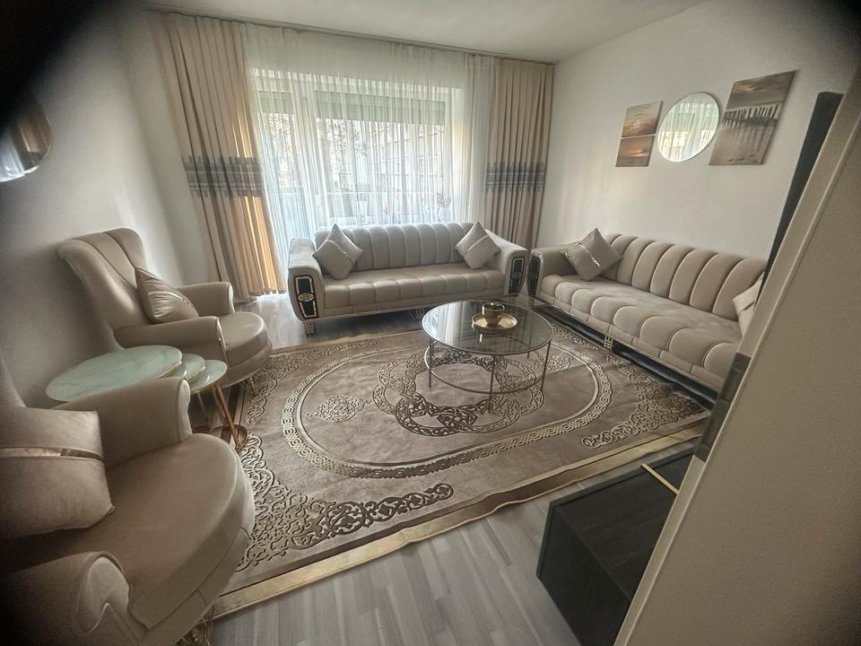 Thumbnail-Nachmieter gesuch