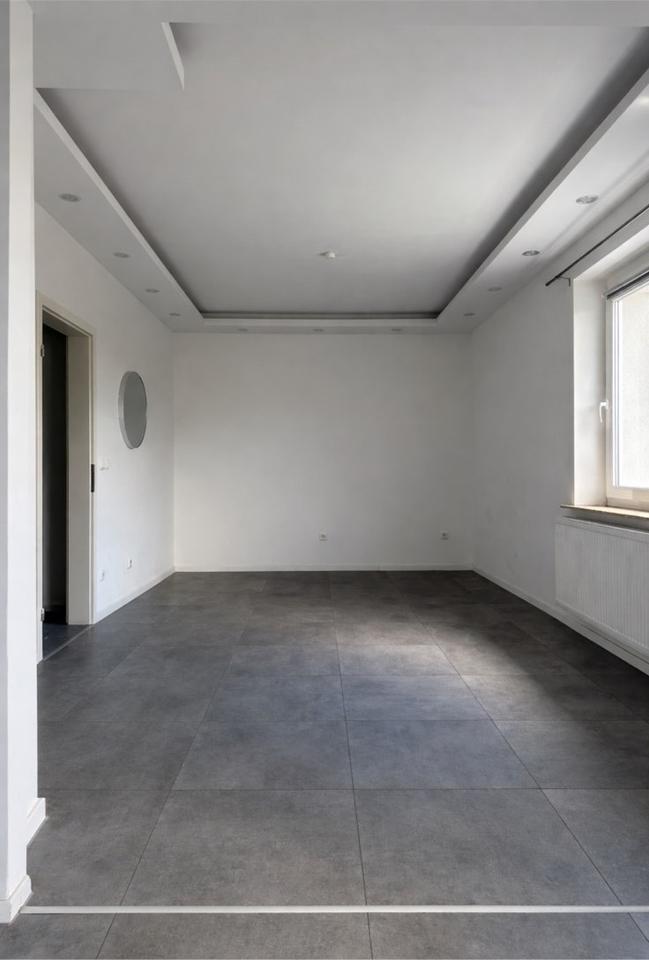 Thumbnail-Renovierte 2,5 Zimmer Wohnung ab 01.06.2026