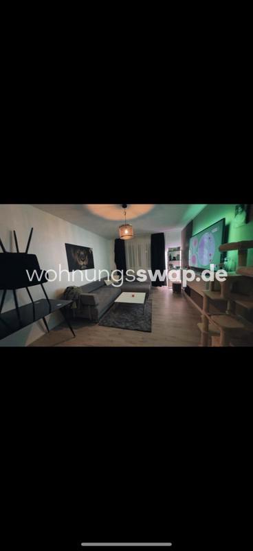 Thumbnail-Wohnungsswap - 3 Zimmer, 75 m² - Raoul-Wallenberg-Straße, Marzahn, Berlin