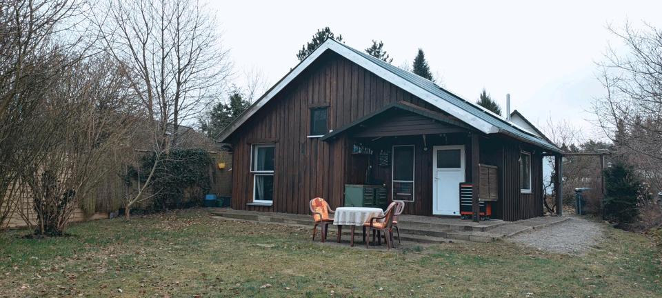 Thumbnail-FerienWohnhaus