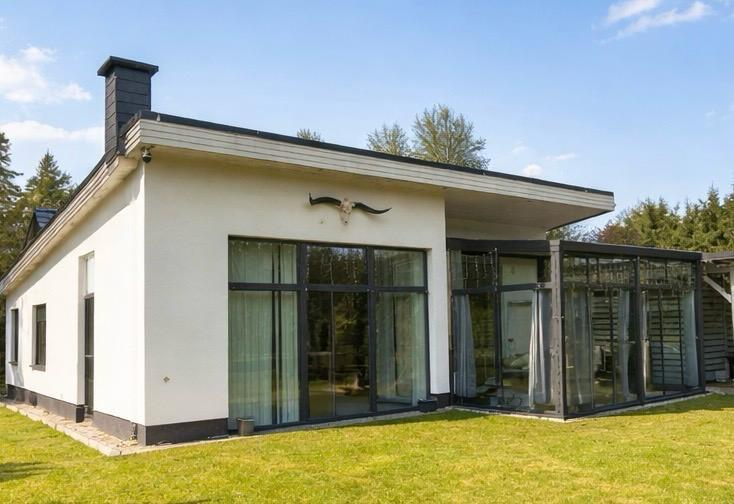 Thumbnail-Design Bungalow