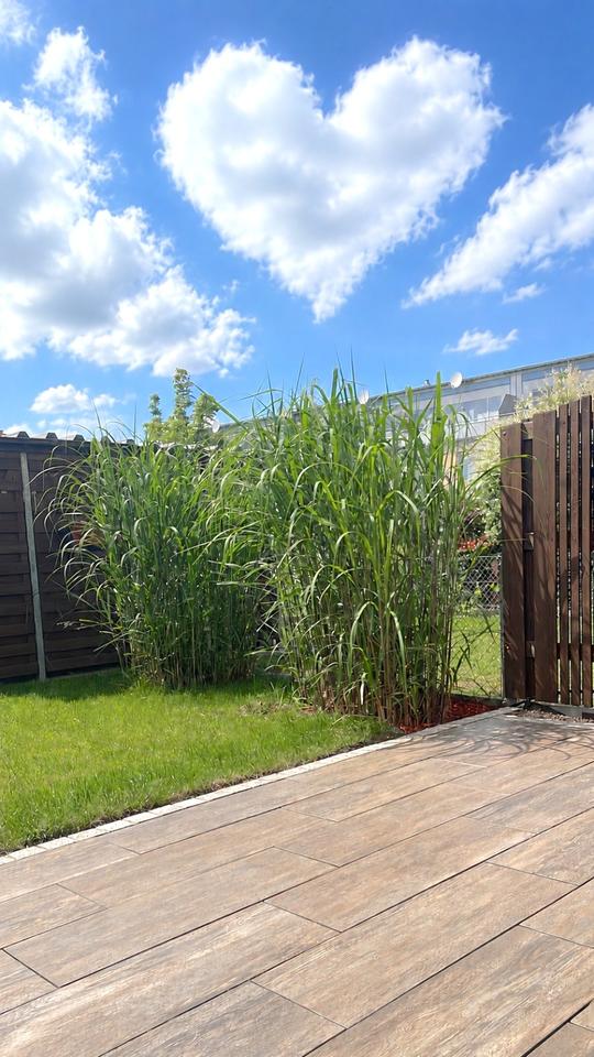 Thumbnail-Modernes Wohnen mit Garten, Dachterrasse & Homeoffice-Komfort