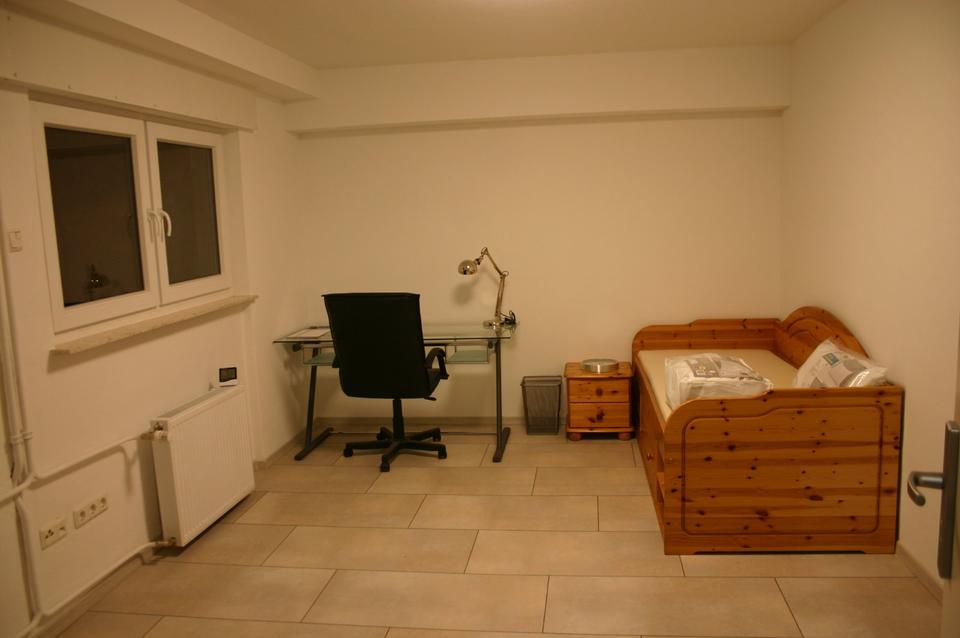 Thumbnail-WG Zimmer in Rheinbach