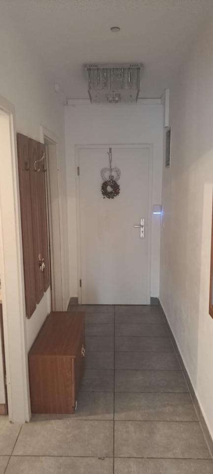 Thumbnail-2 zimmer Mietwohnung in der Fußgängerzone Iserlohns