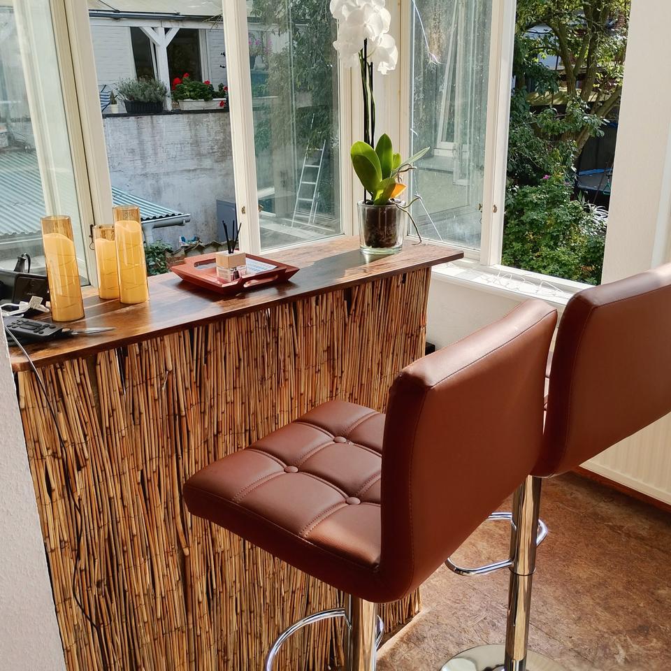 Thumbnail-Zimmer frei in Altbau-WG mit Charme