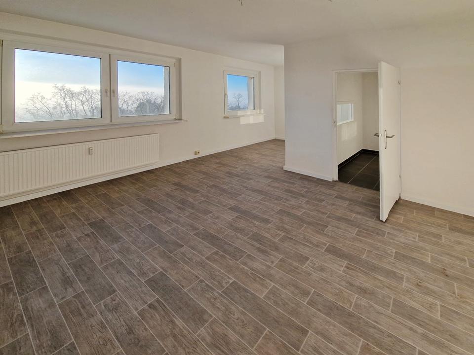 Thumbnail-Die perfekte Singlewohnung für Dich!