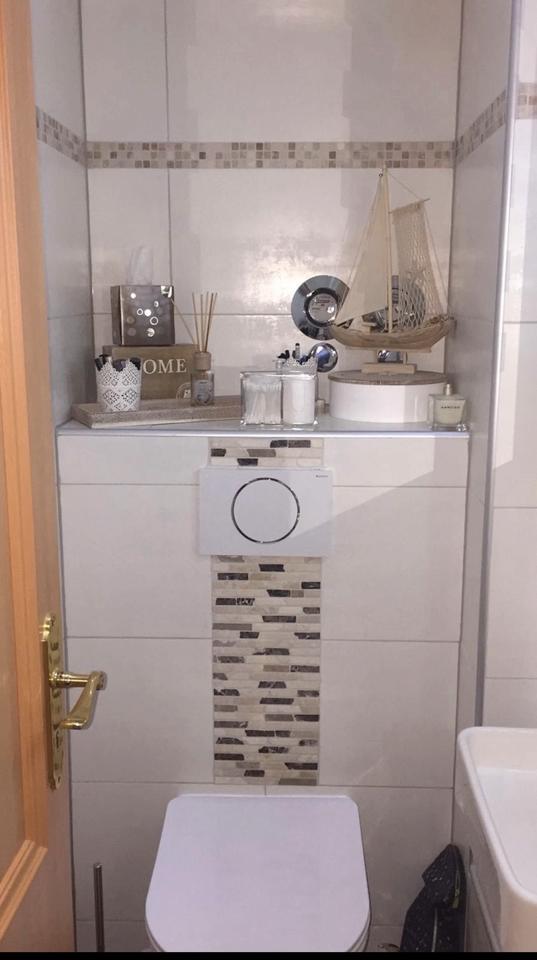 Thumbnail-Helle 4-Zimmer Wohnung mit Balkon VERFÜGBAR AB MAI 2026