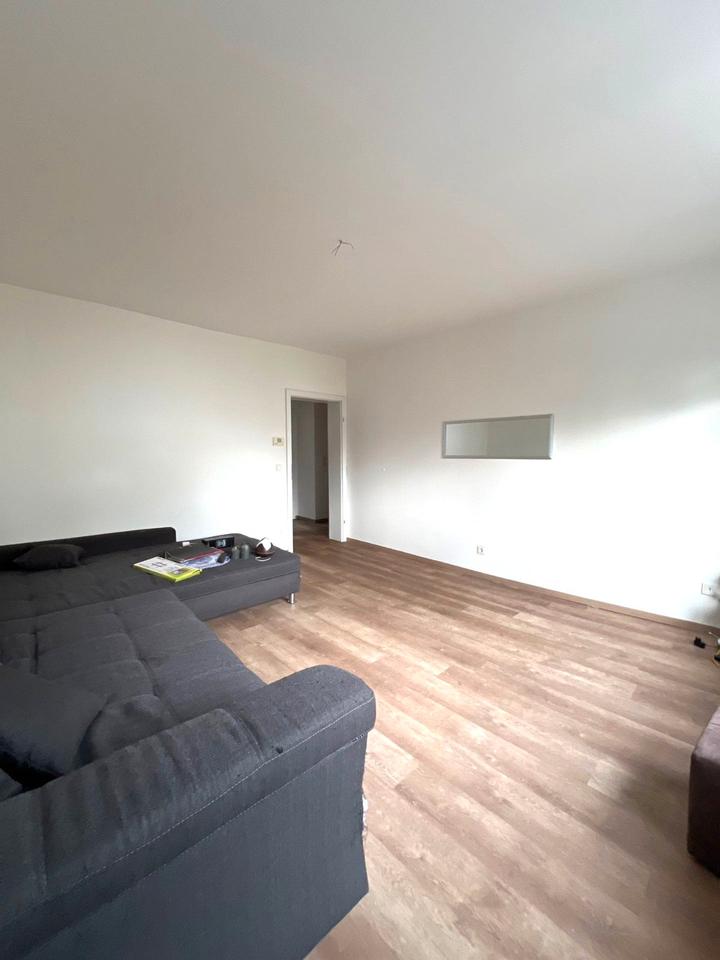 Thumbnail-⭐ 2,5-ZIMMER-WOHNUNG | GARAGE & EBK OPTIONAL | DORTMUND-HUCKARDE