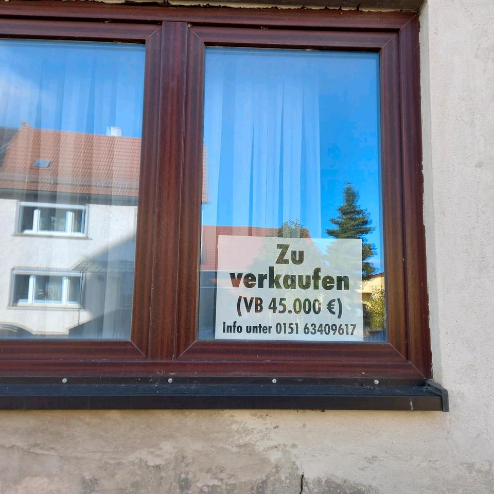 Thumbnail-Haus zu Verkaufen