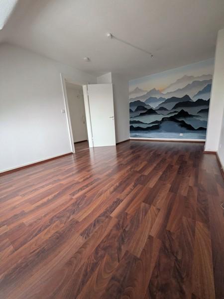 Thumbnail-Sanierte 2,5-Zimmer Wohnung in Düsseldorf-Derendorf