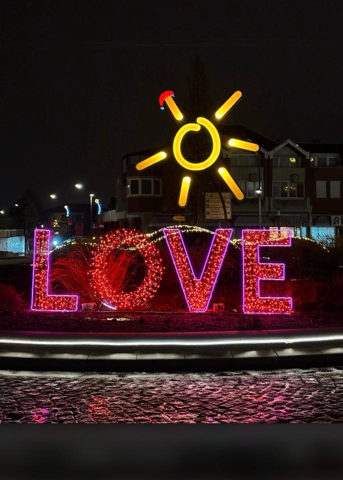 Thumbnail-Grömitz Ferienwohnung nur 100m zum Strand - Hund erlaubt