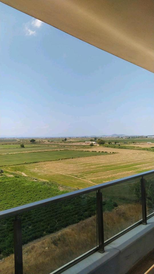 Thumbnail-Wohnung zu verkaufen in der Türkei Altınova (Ayvalık)