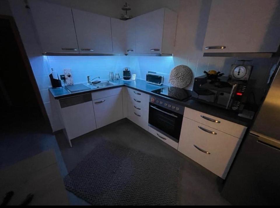 Thumbnail-3 ZKB inkl 1 Durchgangszimmer