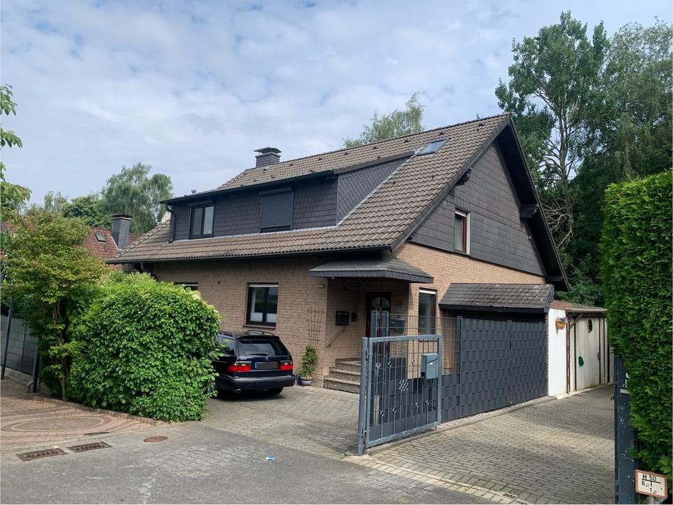 Thumbnail-Mehrgenerationen 2 ( 3 ) Familienhaus zu verkaufen