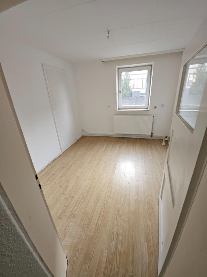 Thumbnail-Fischbeck EG ebenerdig 2Zi.EBK, Eckwanne, 2er WG, Hund möglich