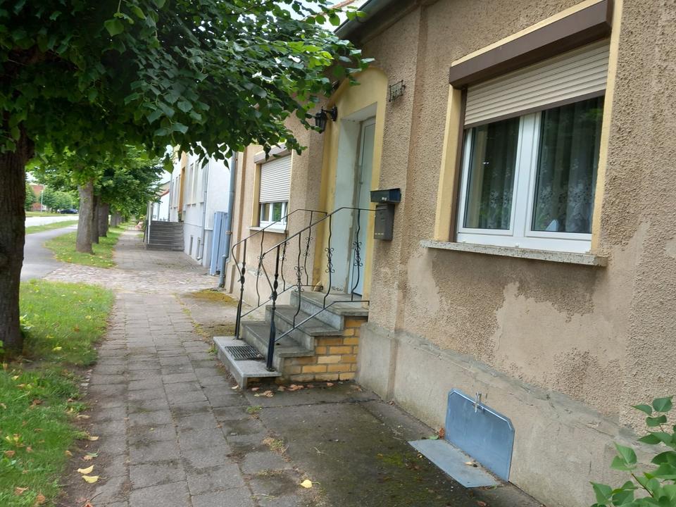 Thumbnail-Erst Ferienwohnung später Altersruhesitz