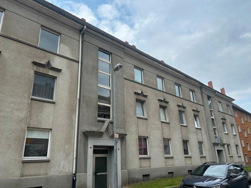 Thumbnail-Wohnen & Wohlfühlen.