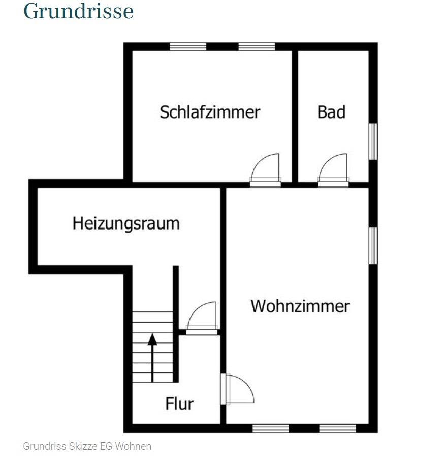 Thumbnail-Wohn- und Geschäftshaus in Twistringen zu verkaufen!