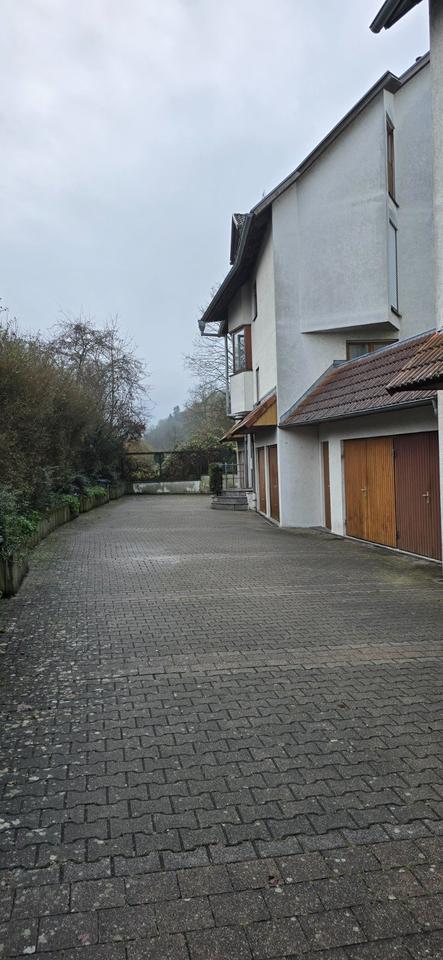 Thumbnail-Gemütliche 39,49 m² Wohnung in Weil der Stadt Schafhausen