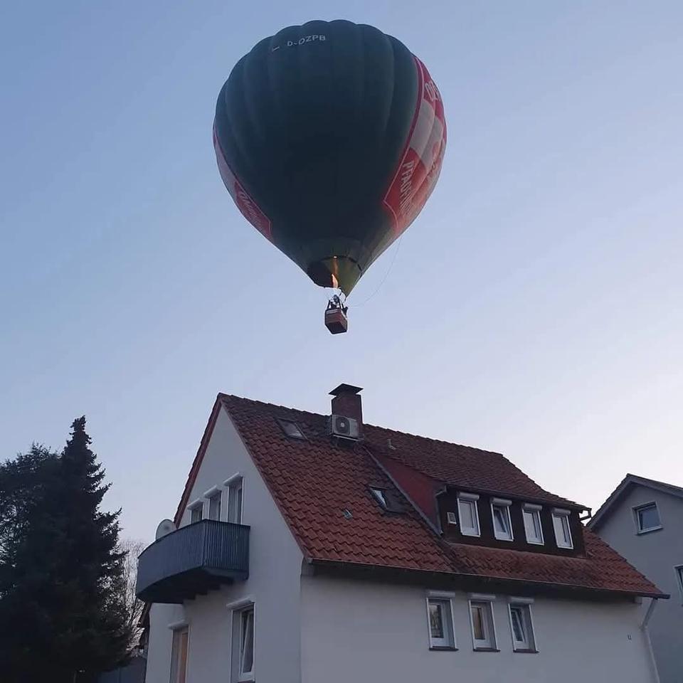 Thumbnail-Einfamilienhaus