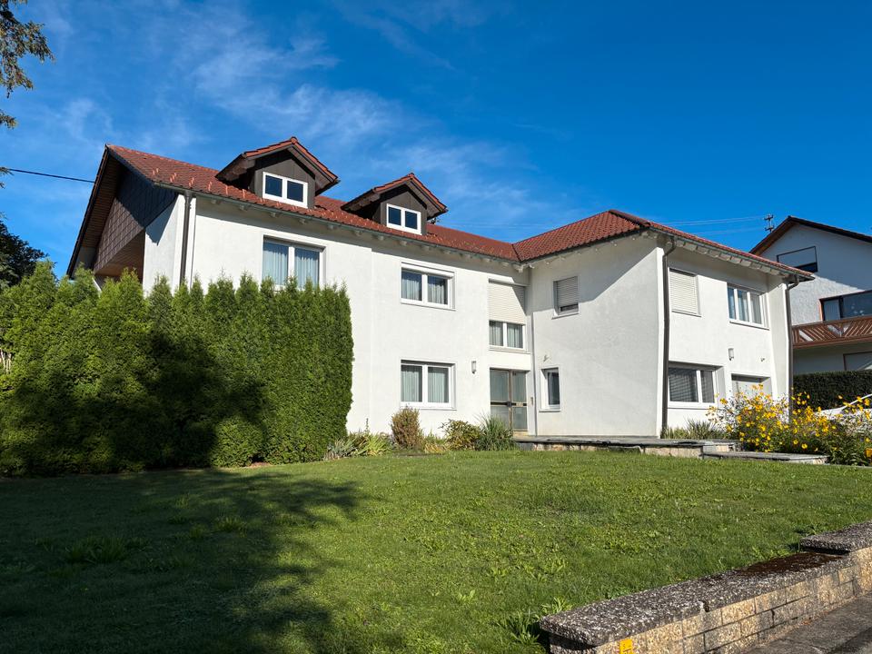 Thumbnail-Großes Haus zum Kauf in 78669 Wilflingen