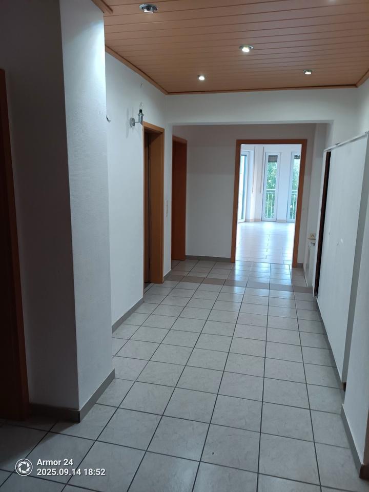 Thumbnail-4 Zimmer Wohnung Niederzwehren-Kassel