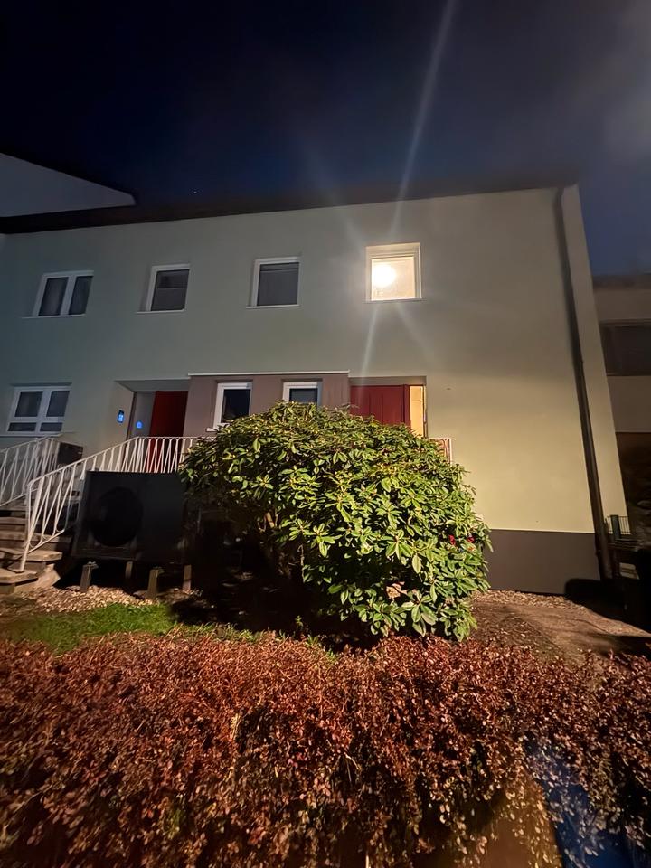 Thumbnail-klein, aber fein wohnung