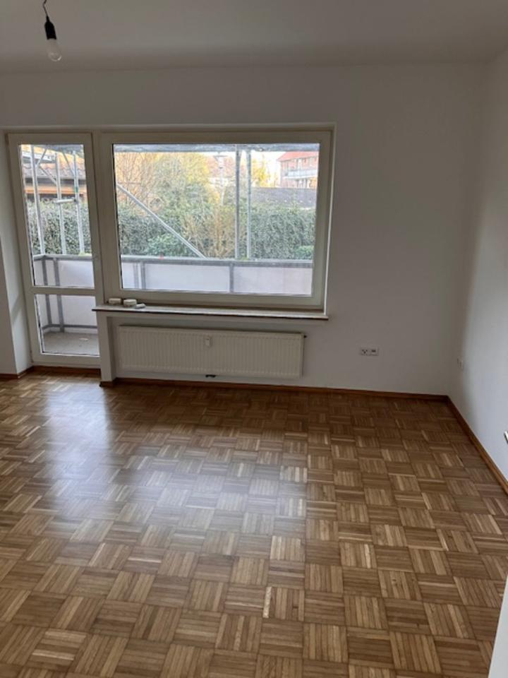 Thumbnail-1 ZKB Balkon zentral Oldenburg Osternburg