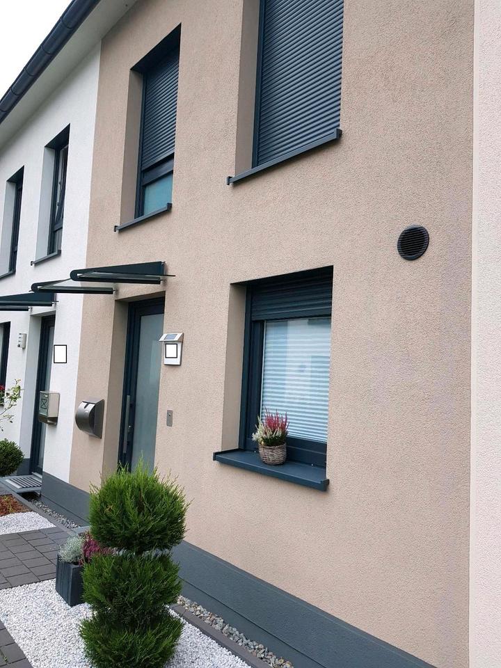 Thumbnail-Haus verkaufen in Hemmingen