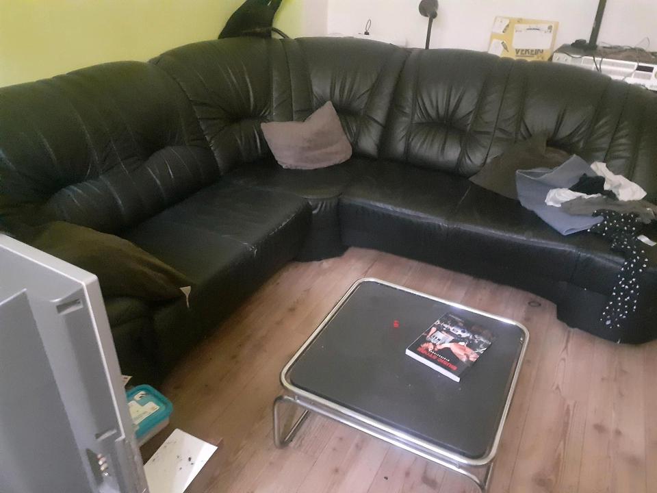 Thumbnail-Zimmer Dortmund Innenstadt West für Event Wochenenden