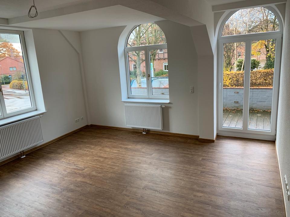 Thumbnail-2 Zimmer Nichtraucherw. in 21279 Hollenstedt zu vermieten