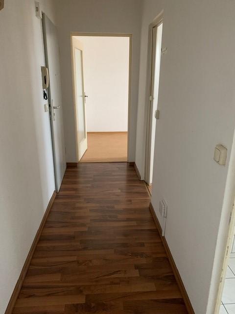 Thumbnail-Deine erste eigene Wohnung in Schlagsdorf?